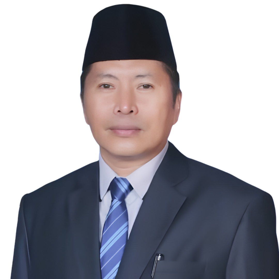 Kepala Madrasah