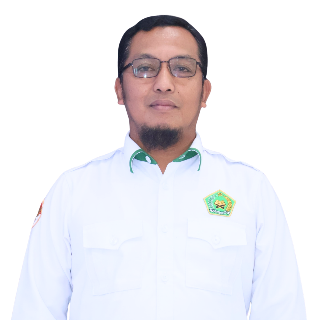 Waka Kesiswaan